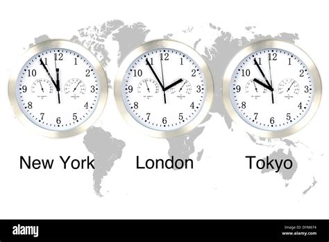 uk tokyo time difference.